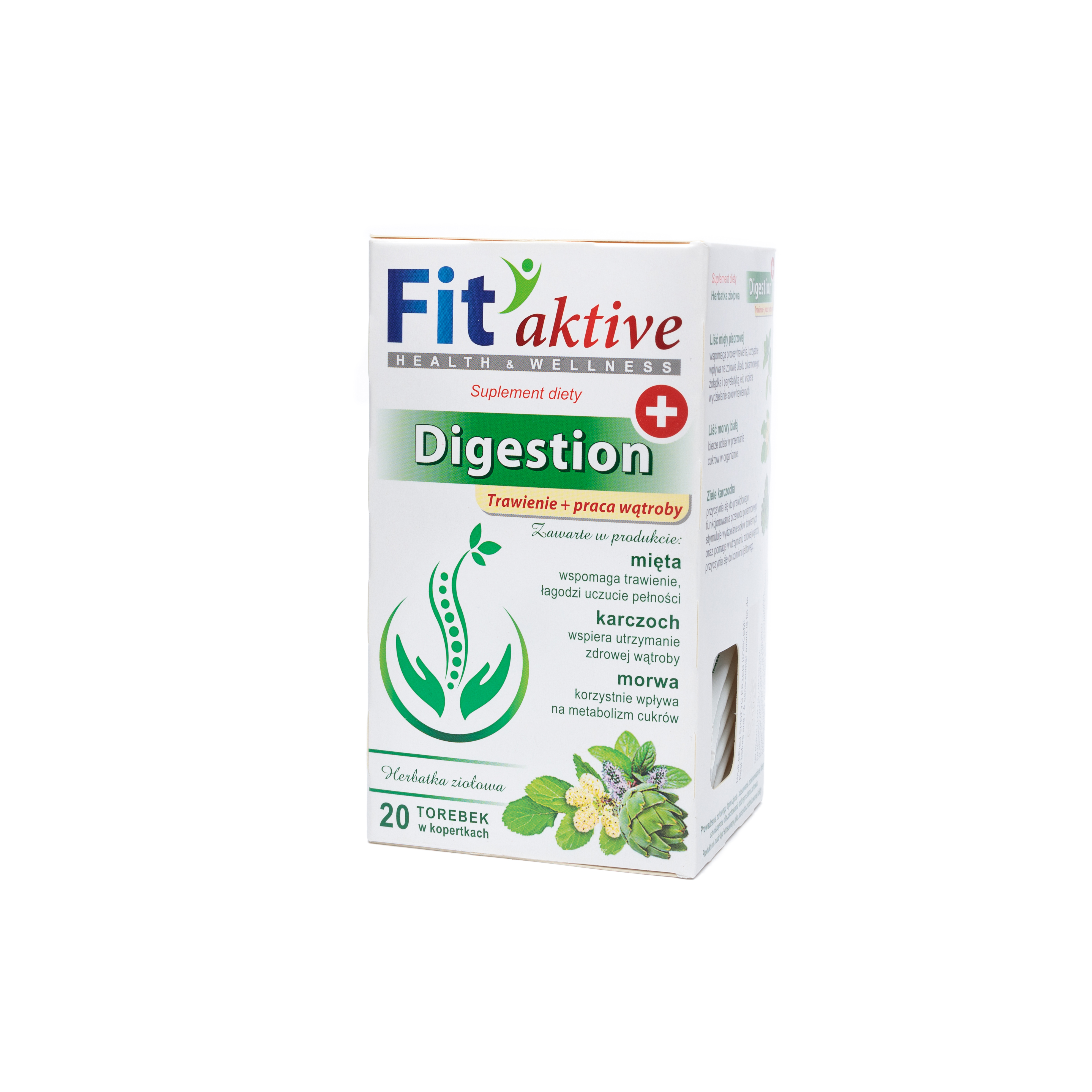 Malwa Fit Energy Power Energia