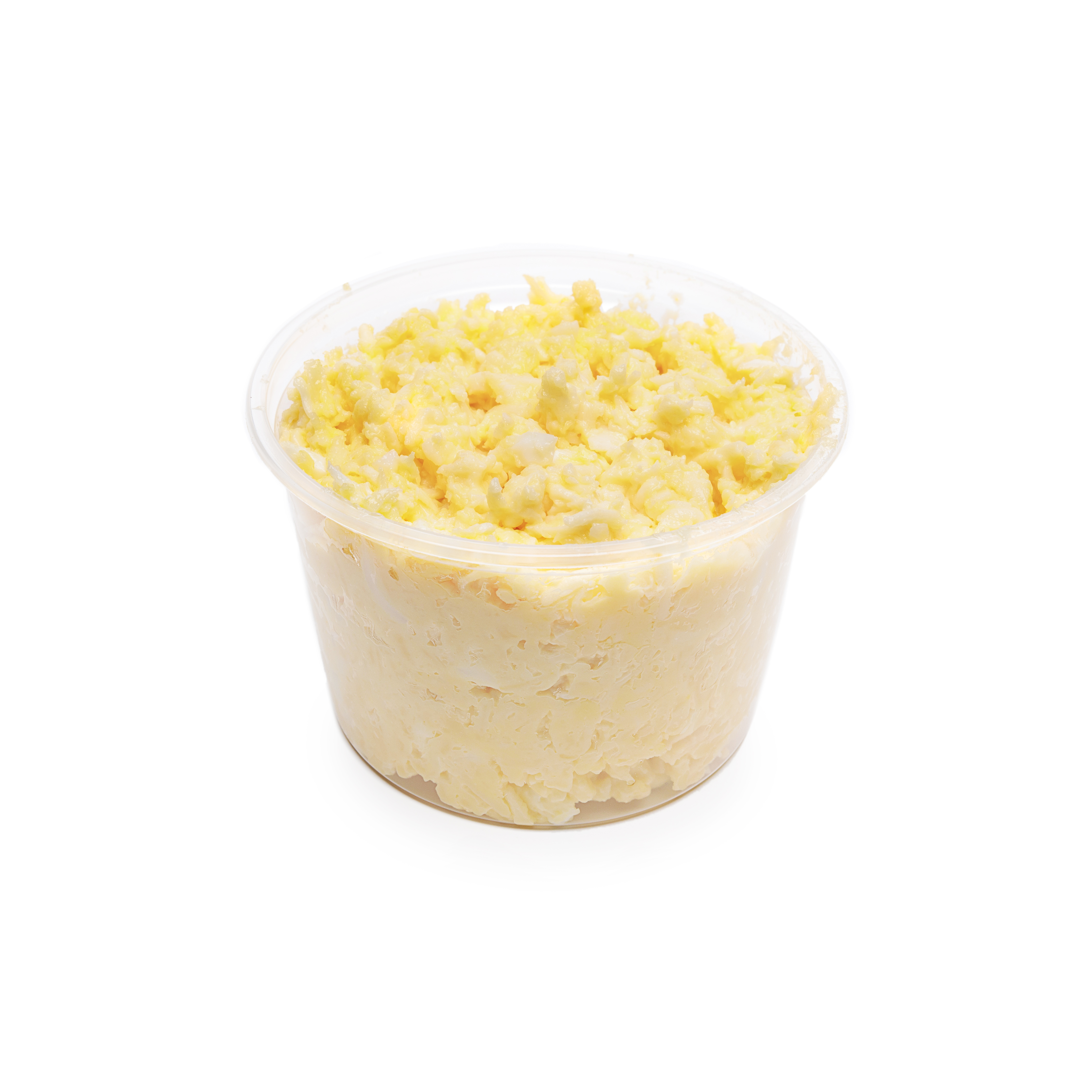 Cheese Salad
