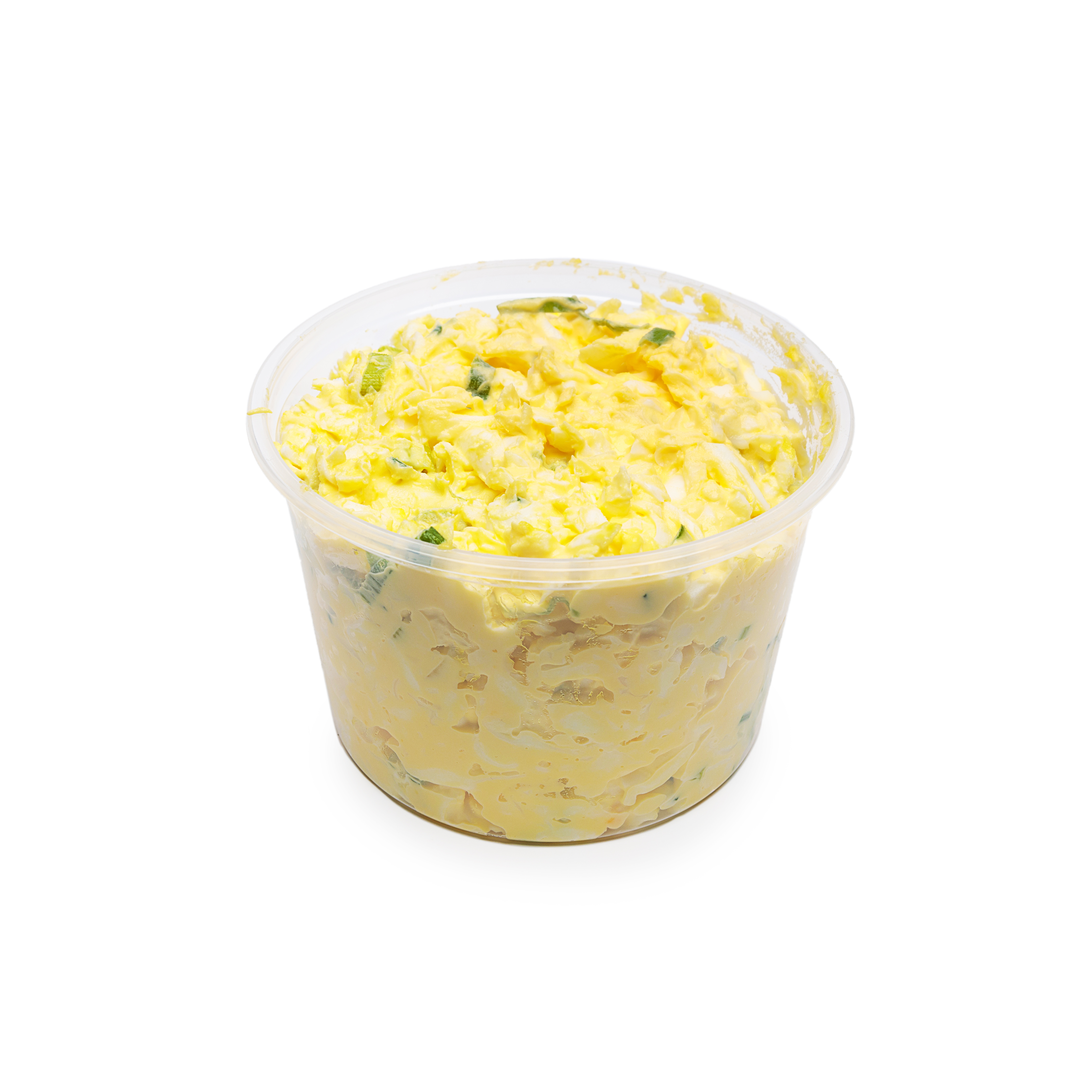 Egg Salad