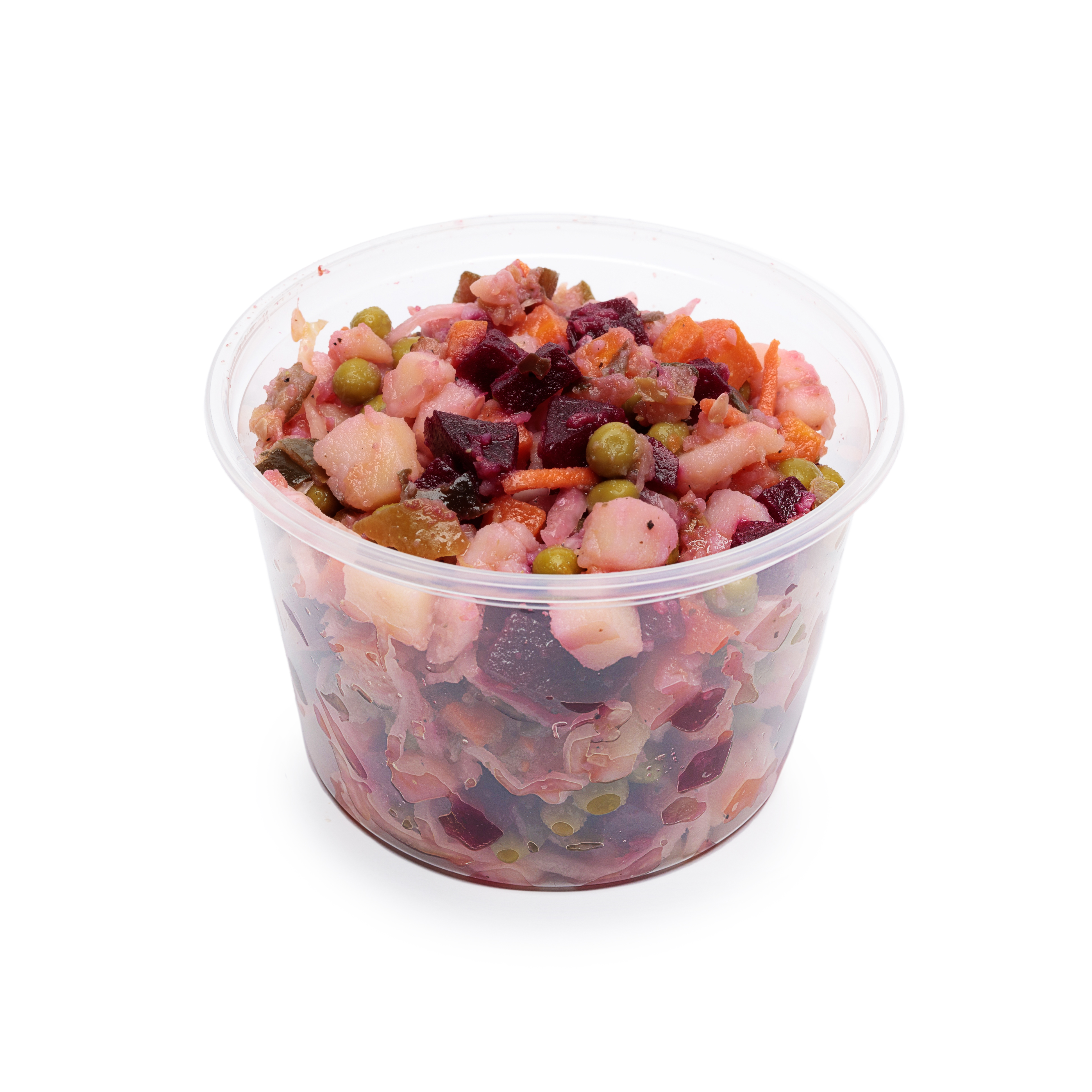 Salad 