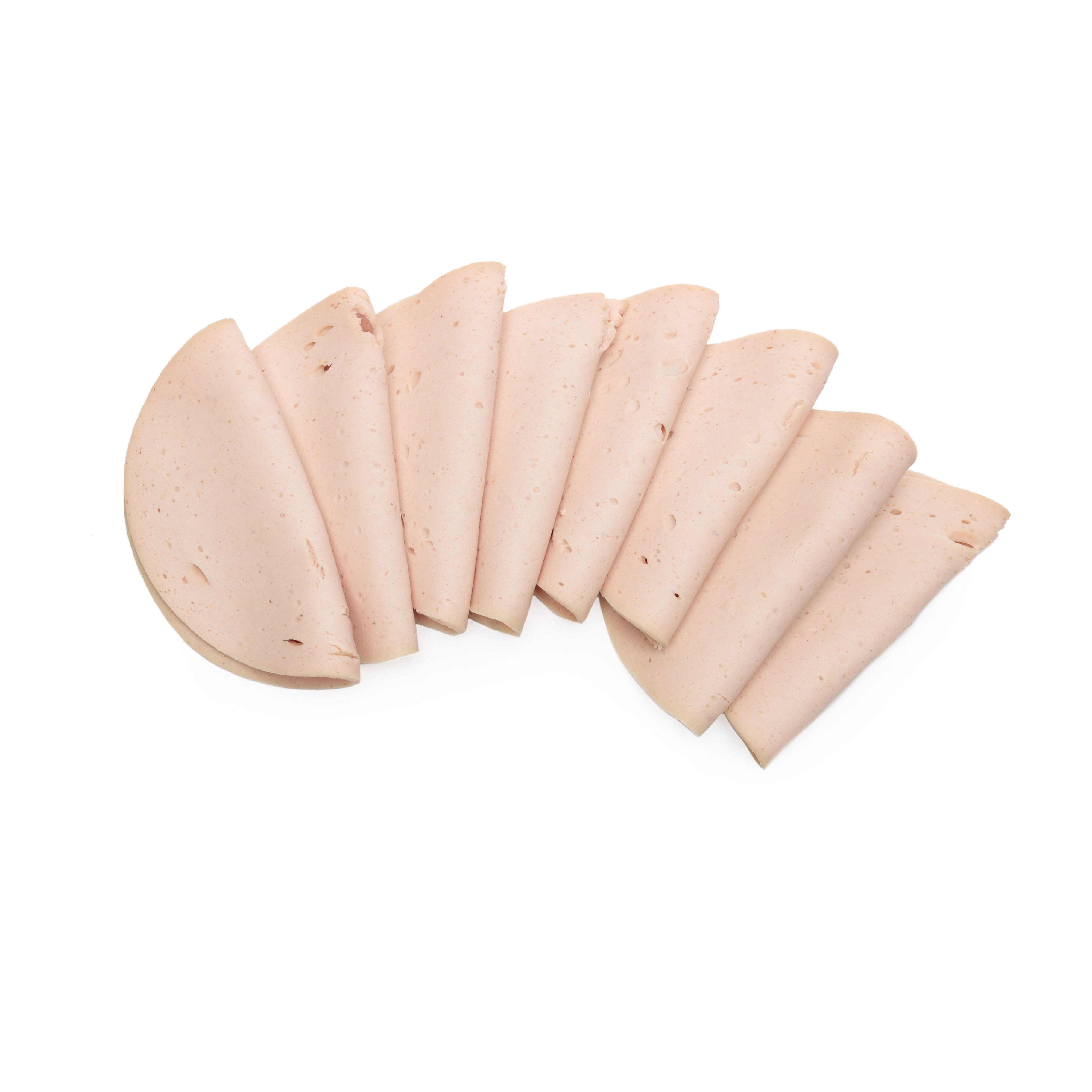 Chicken Bologna