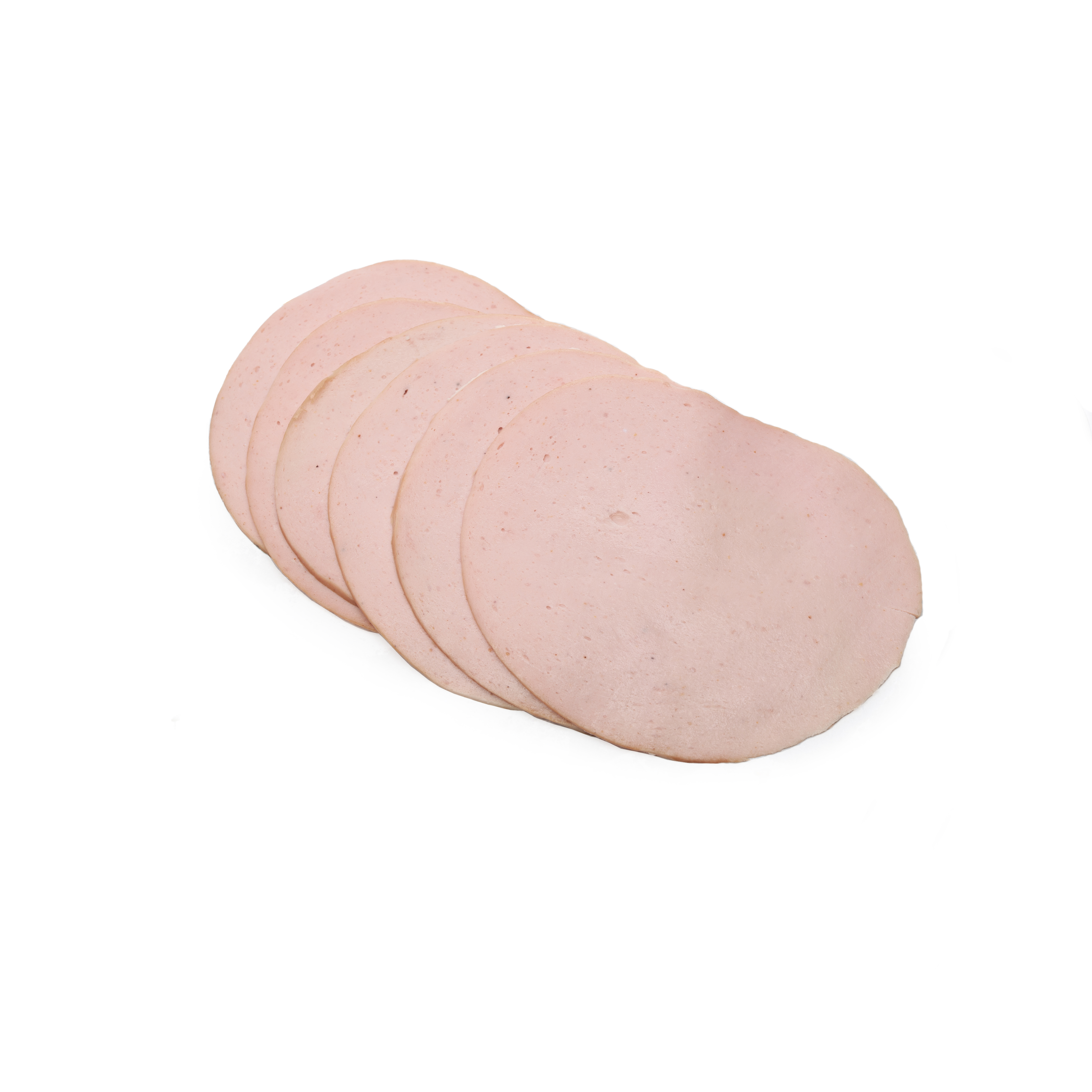 Bologna Ace Veal Barilos (pork)