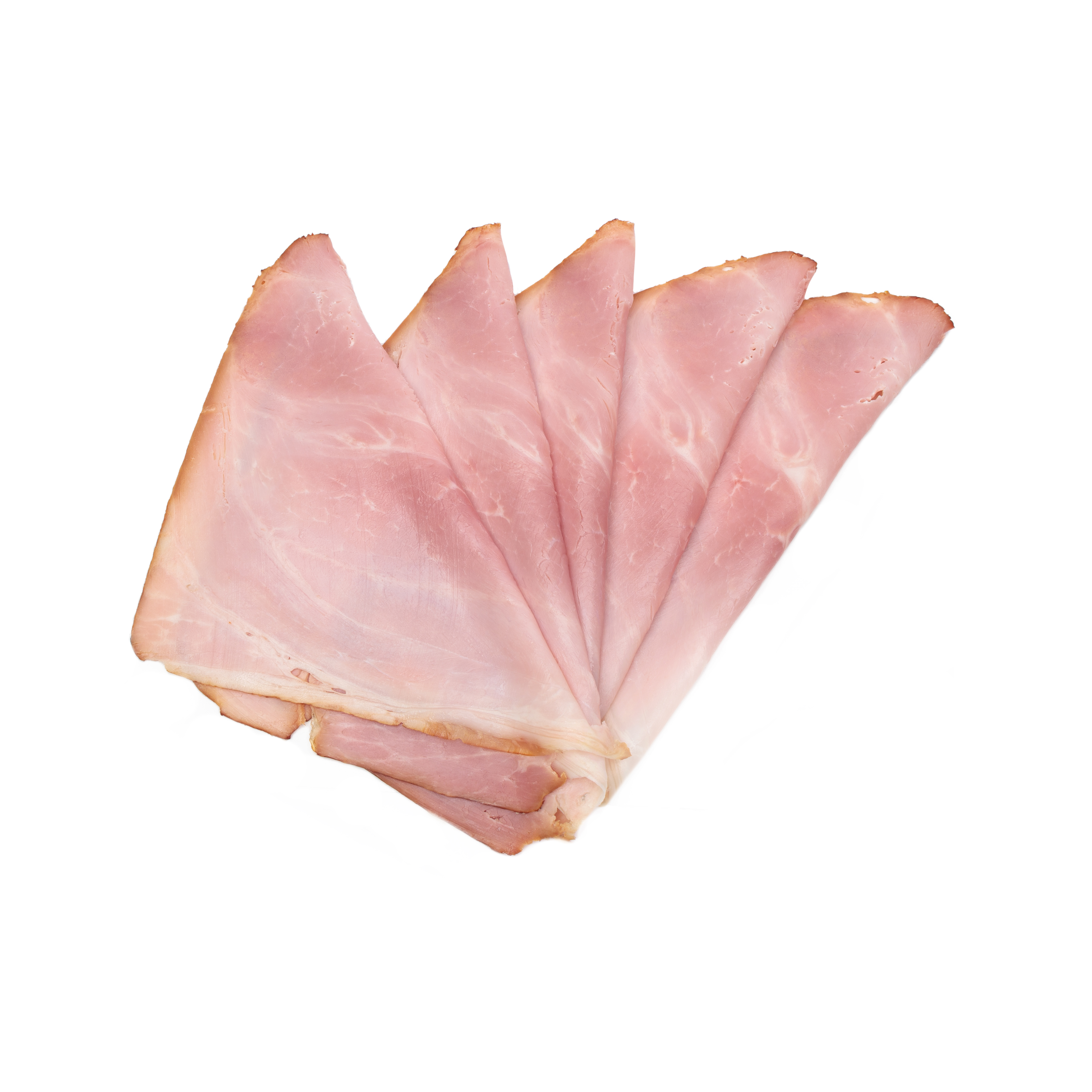 Praga Ham