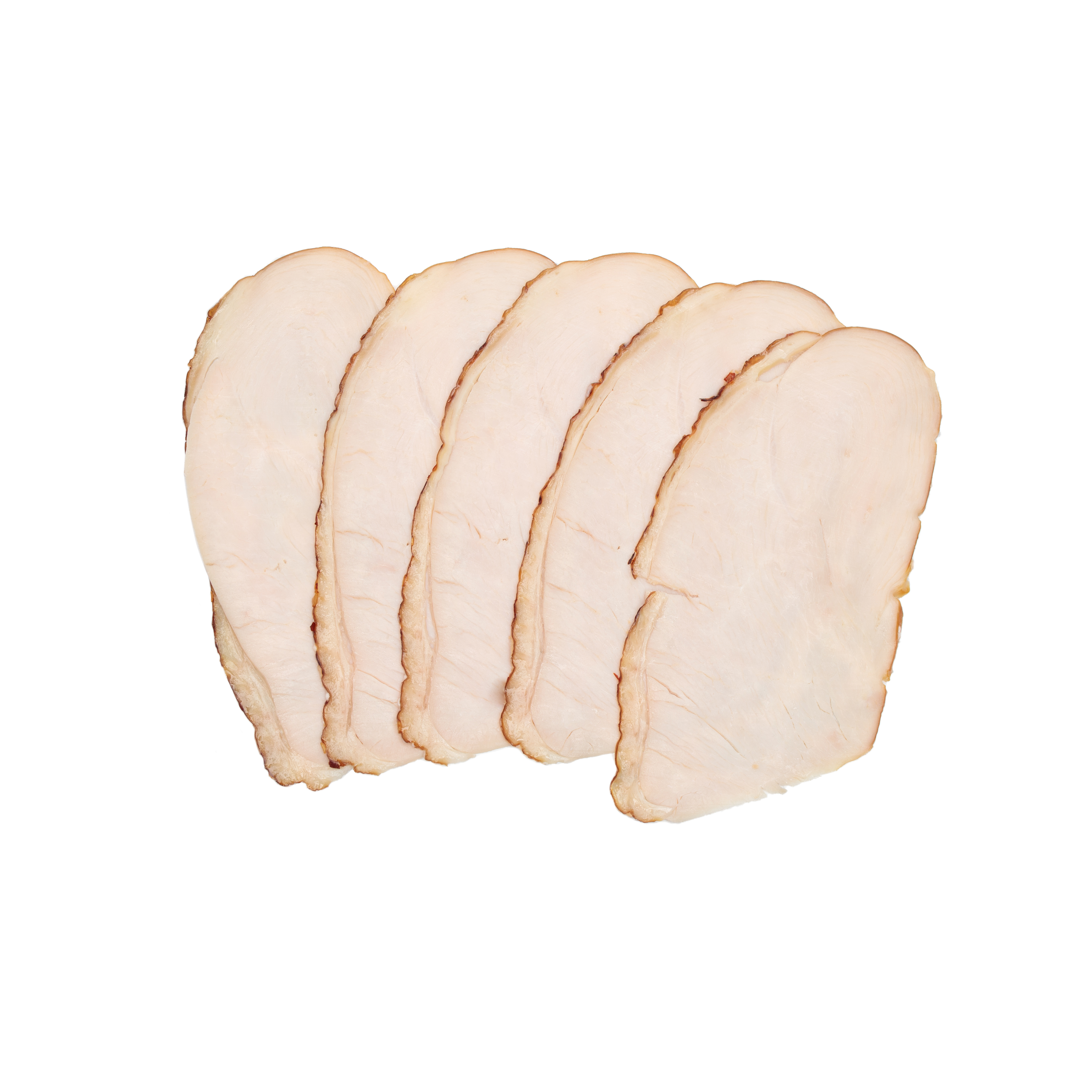 Turkey Pastrami