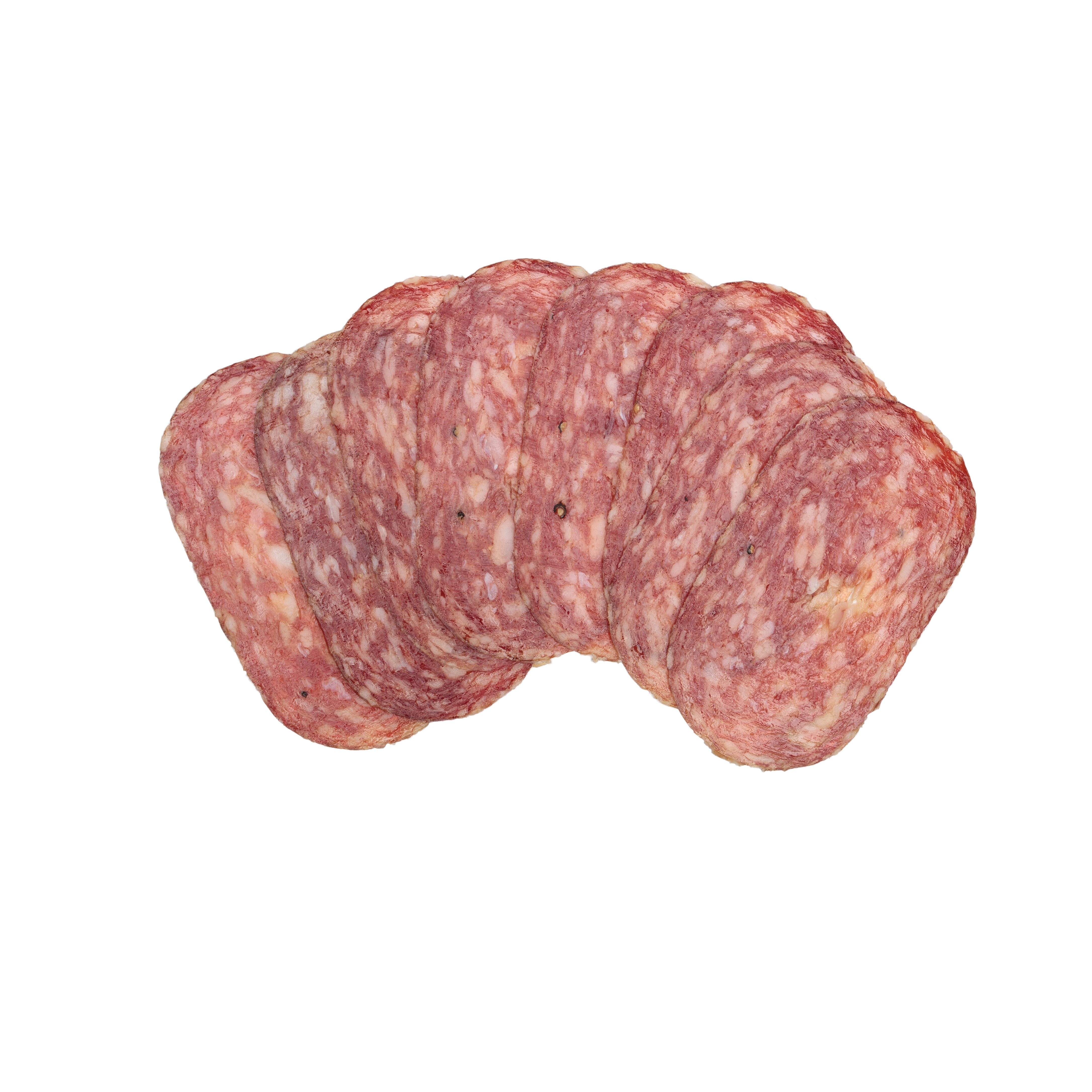 SOPRESSATA SALAMI