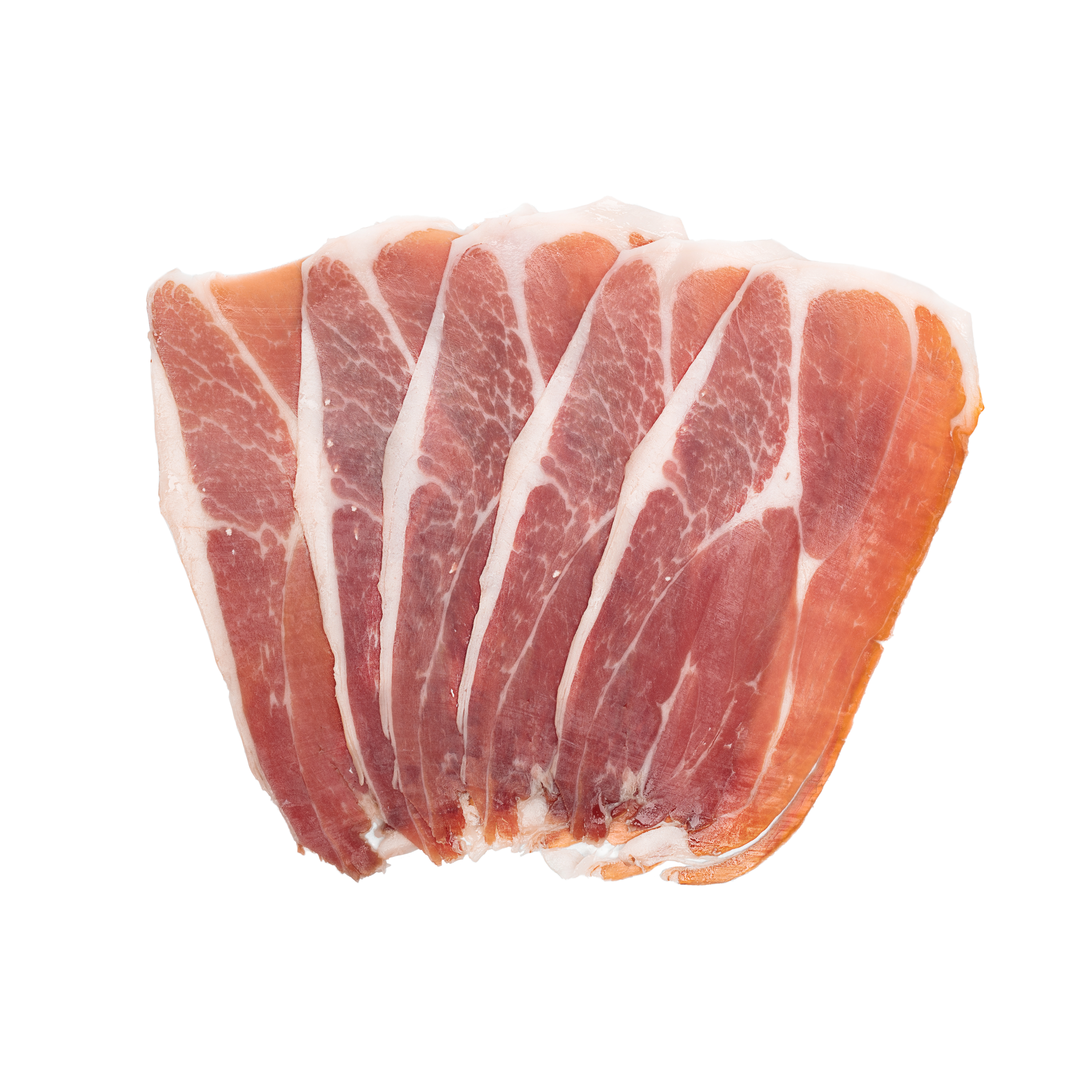 PROSCIUTTO