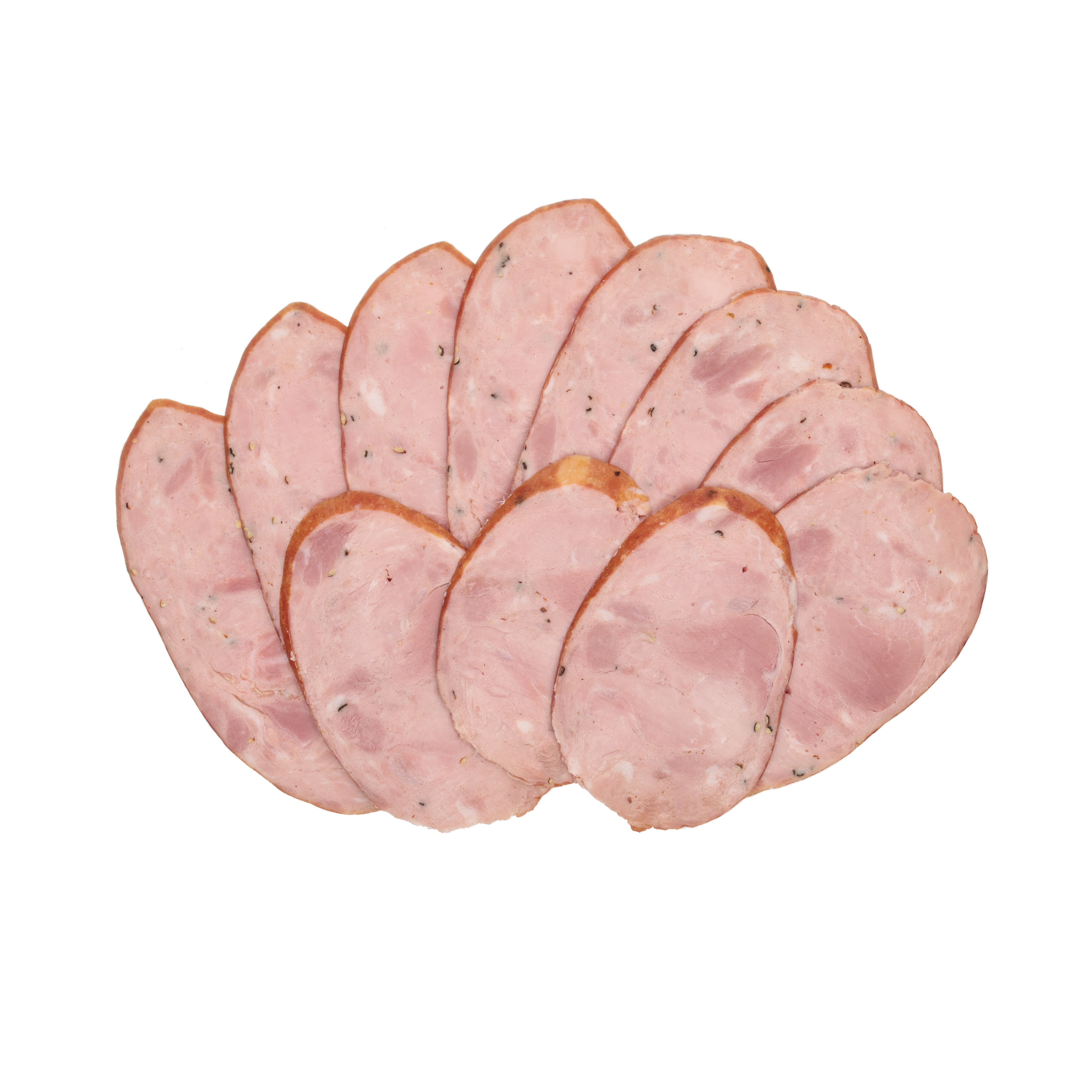 Krakovskaya Salami