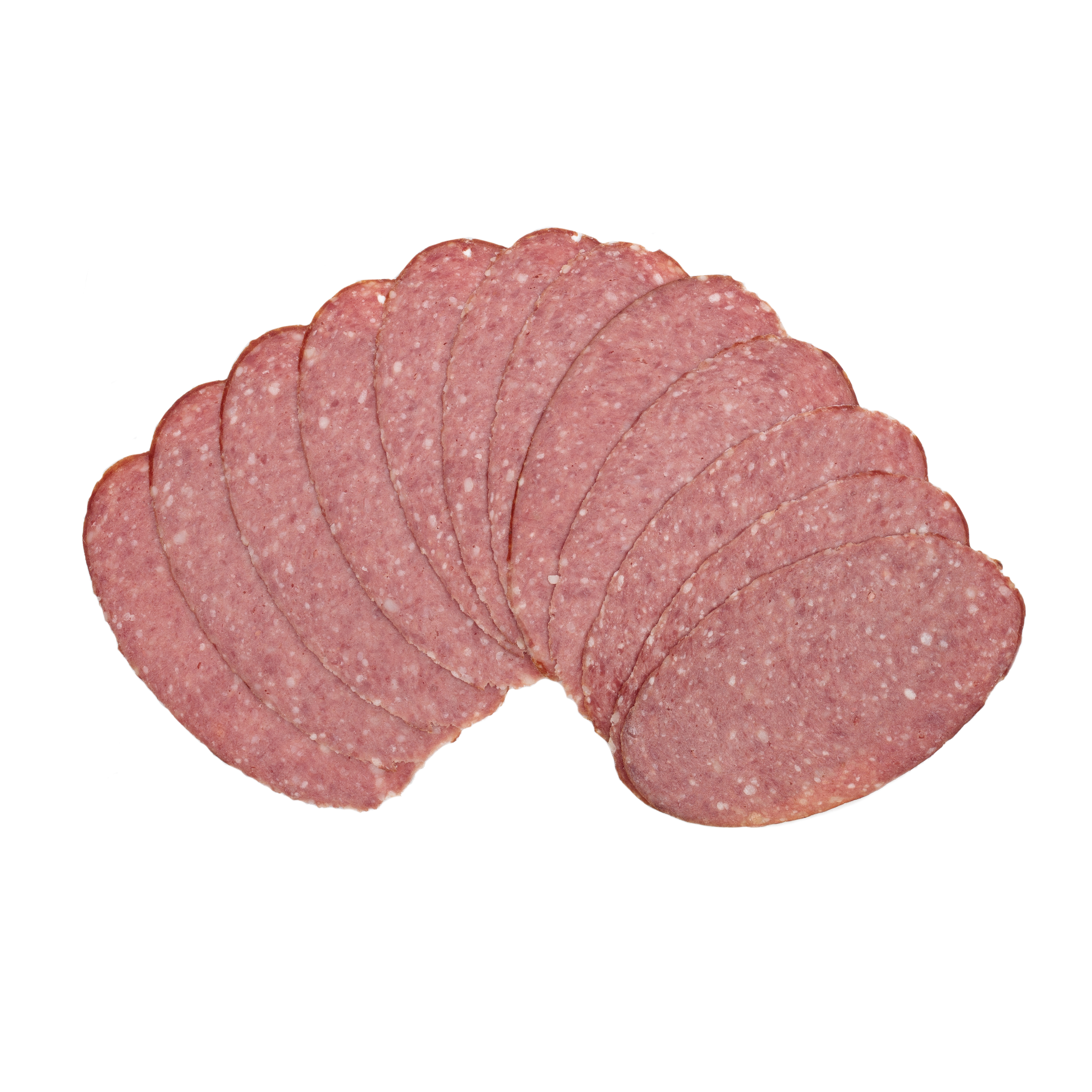 Jewish Brandt Beef Salami