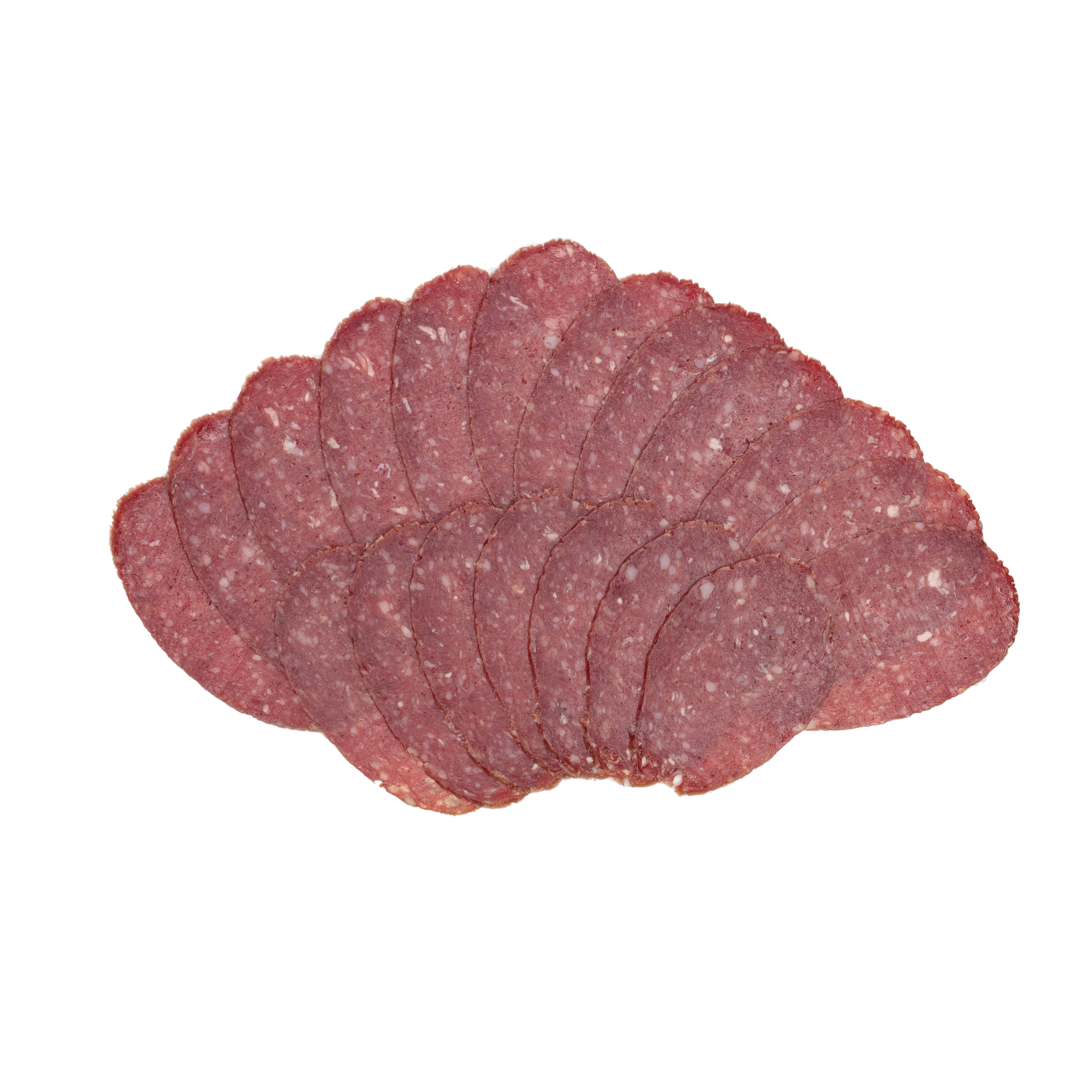 Beef Dry Salami