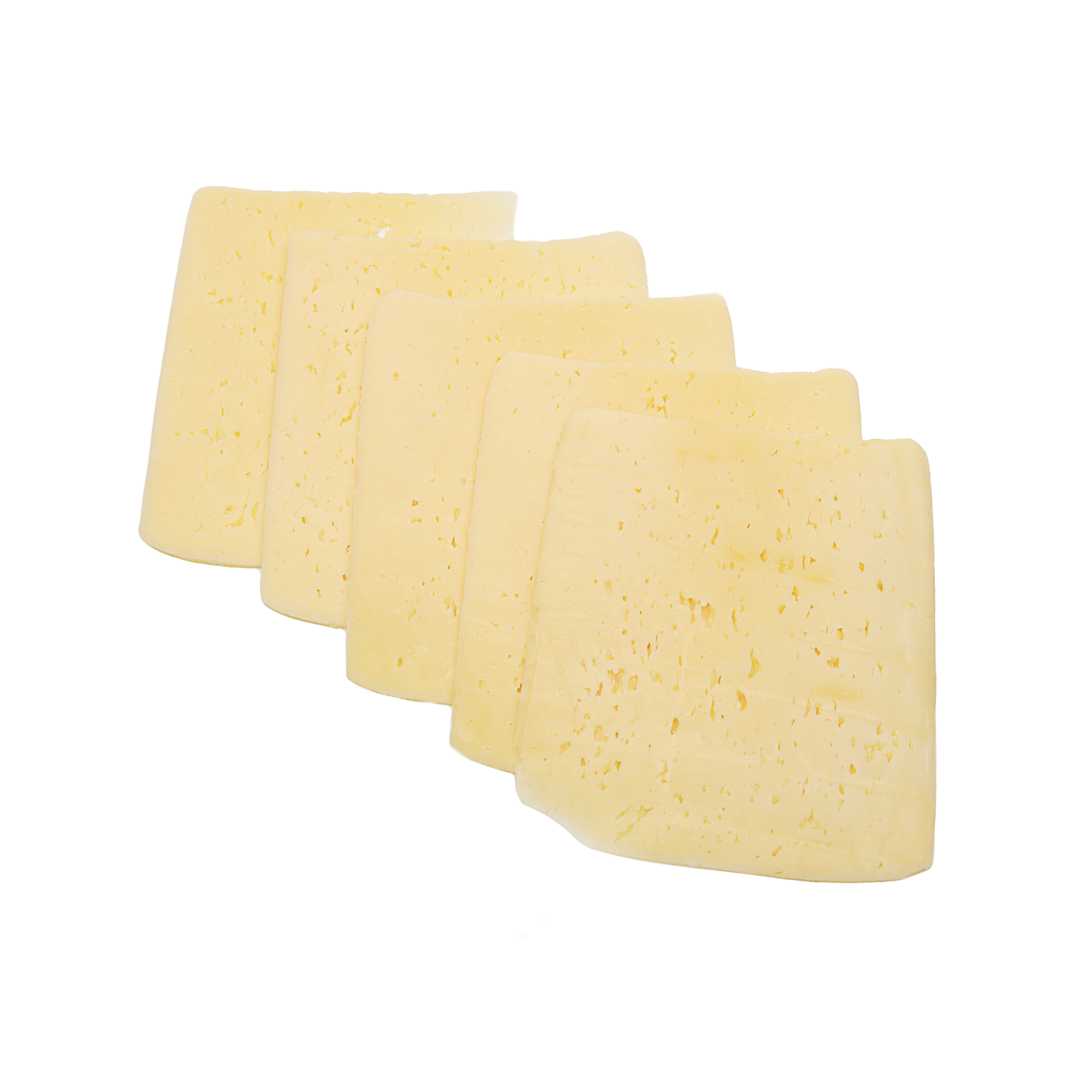 Svalya Dvaro Cheese