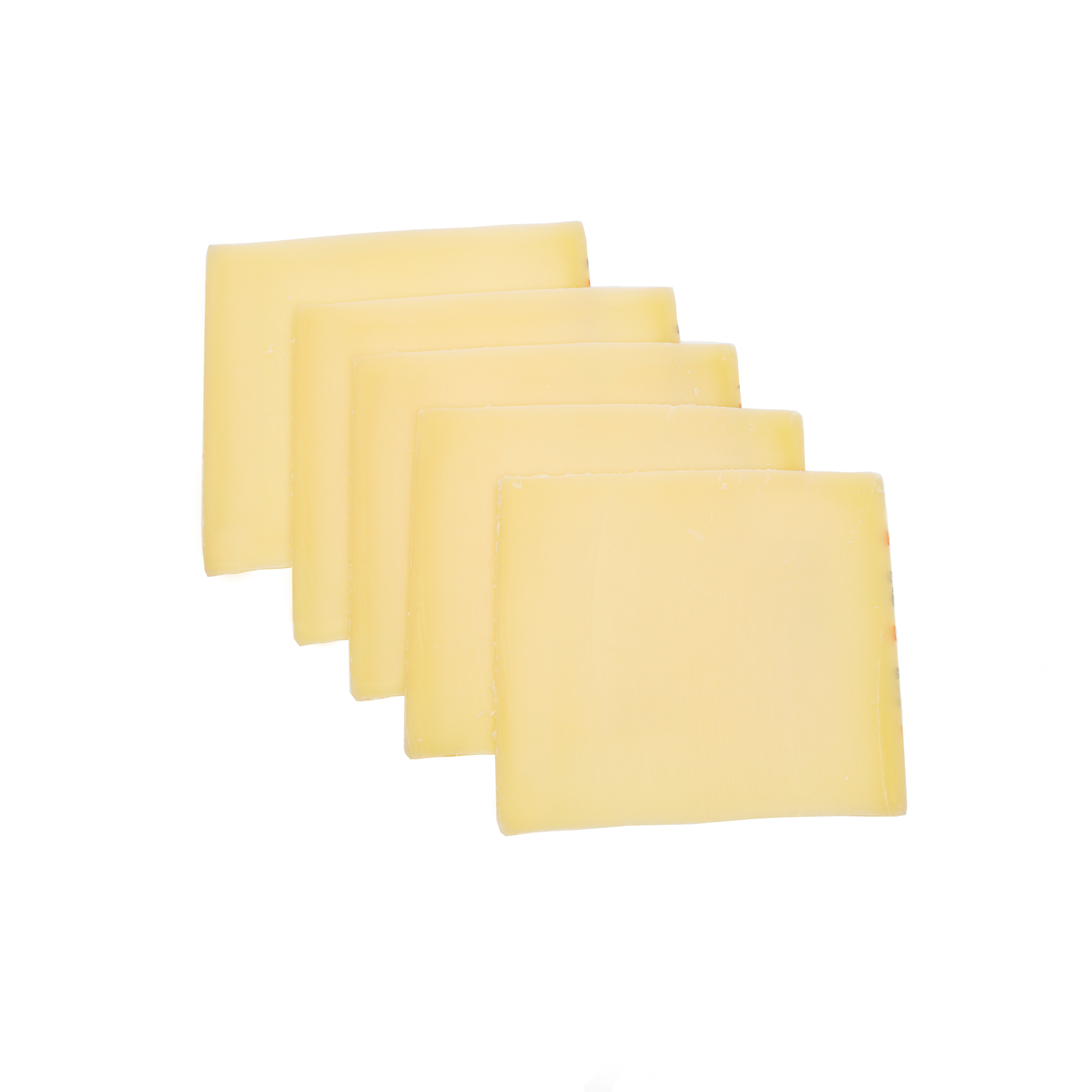 Cryer Cheese
