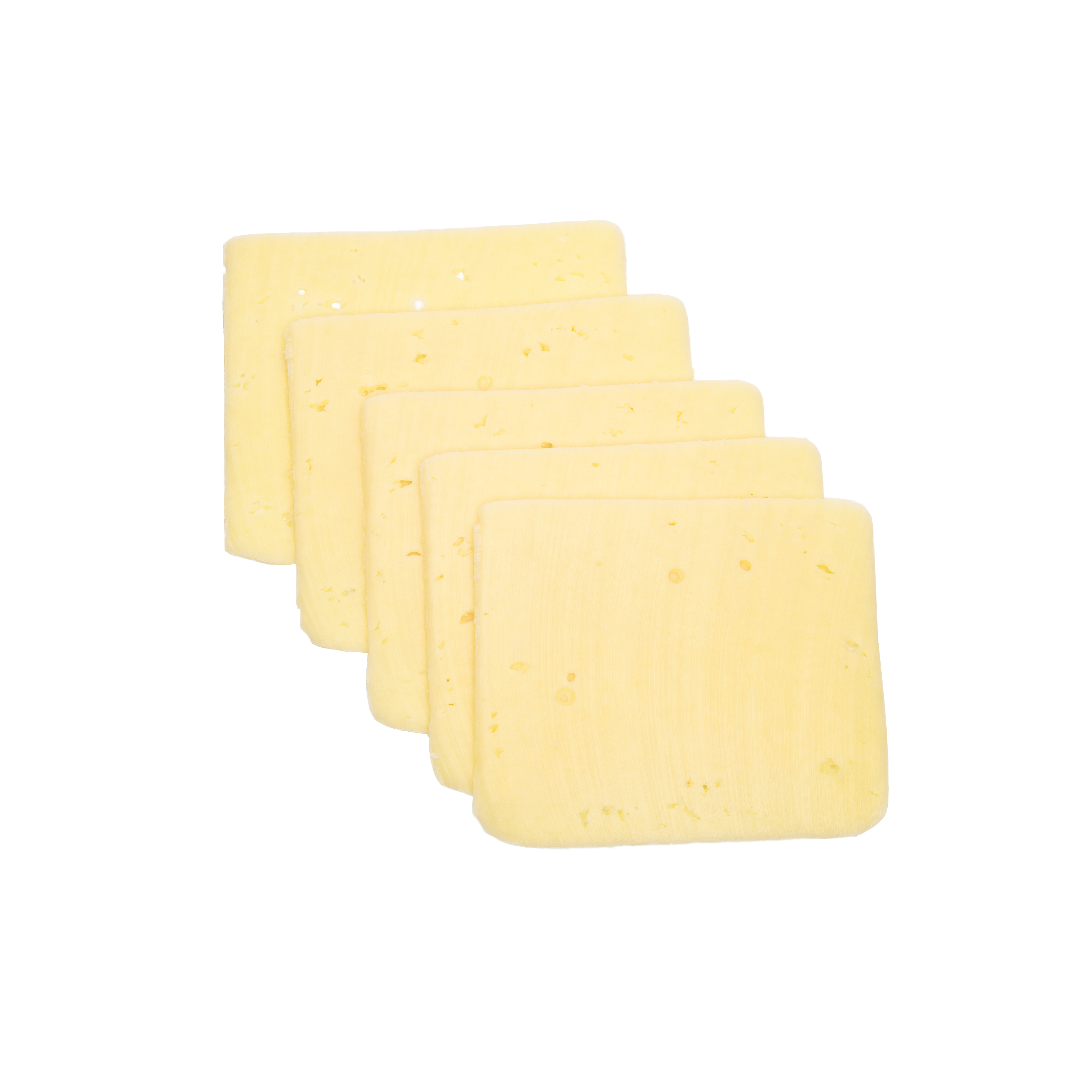 Lappi Cheese