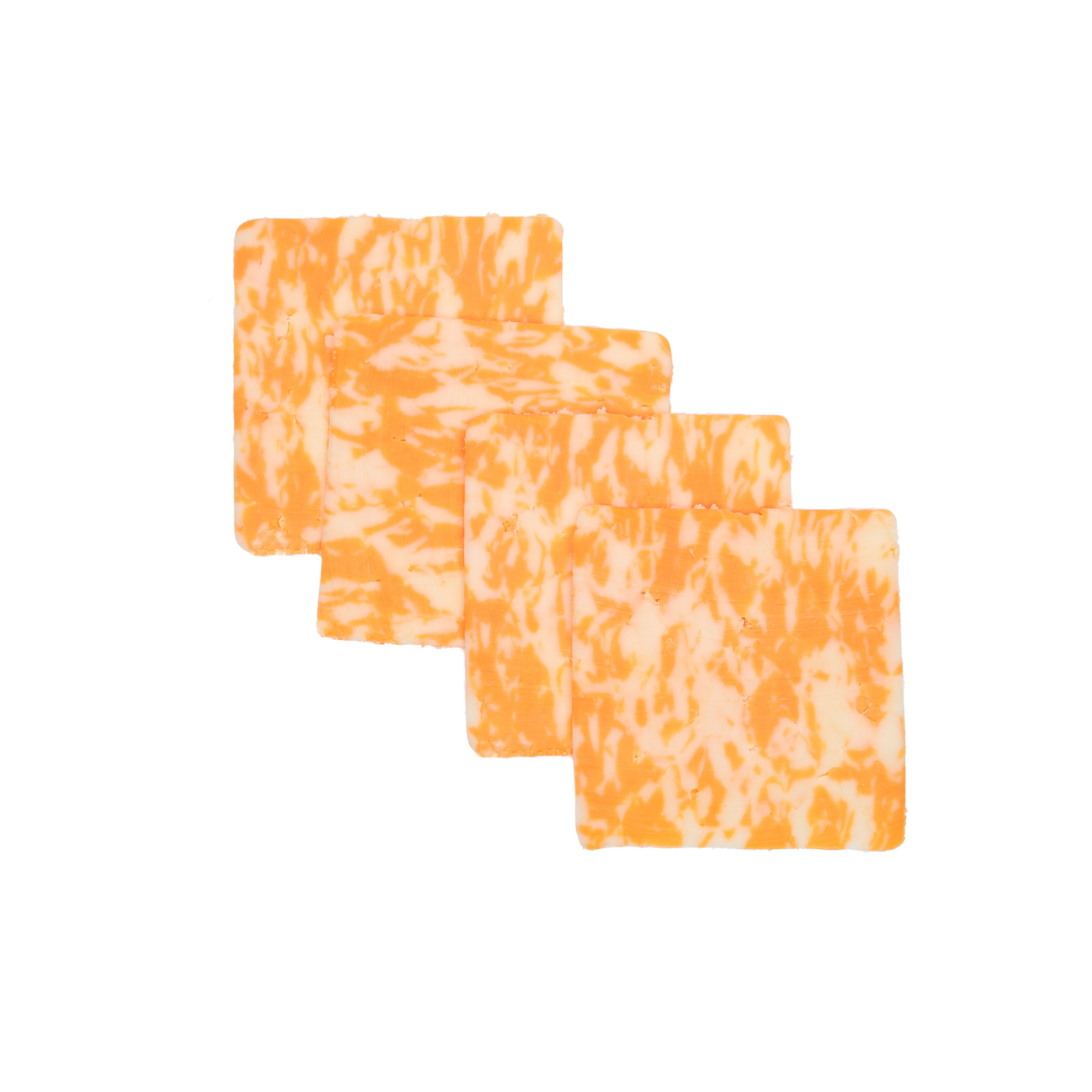 Marble Cheese
