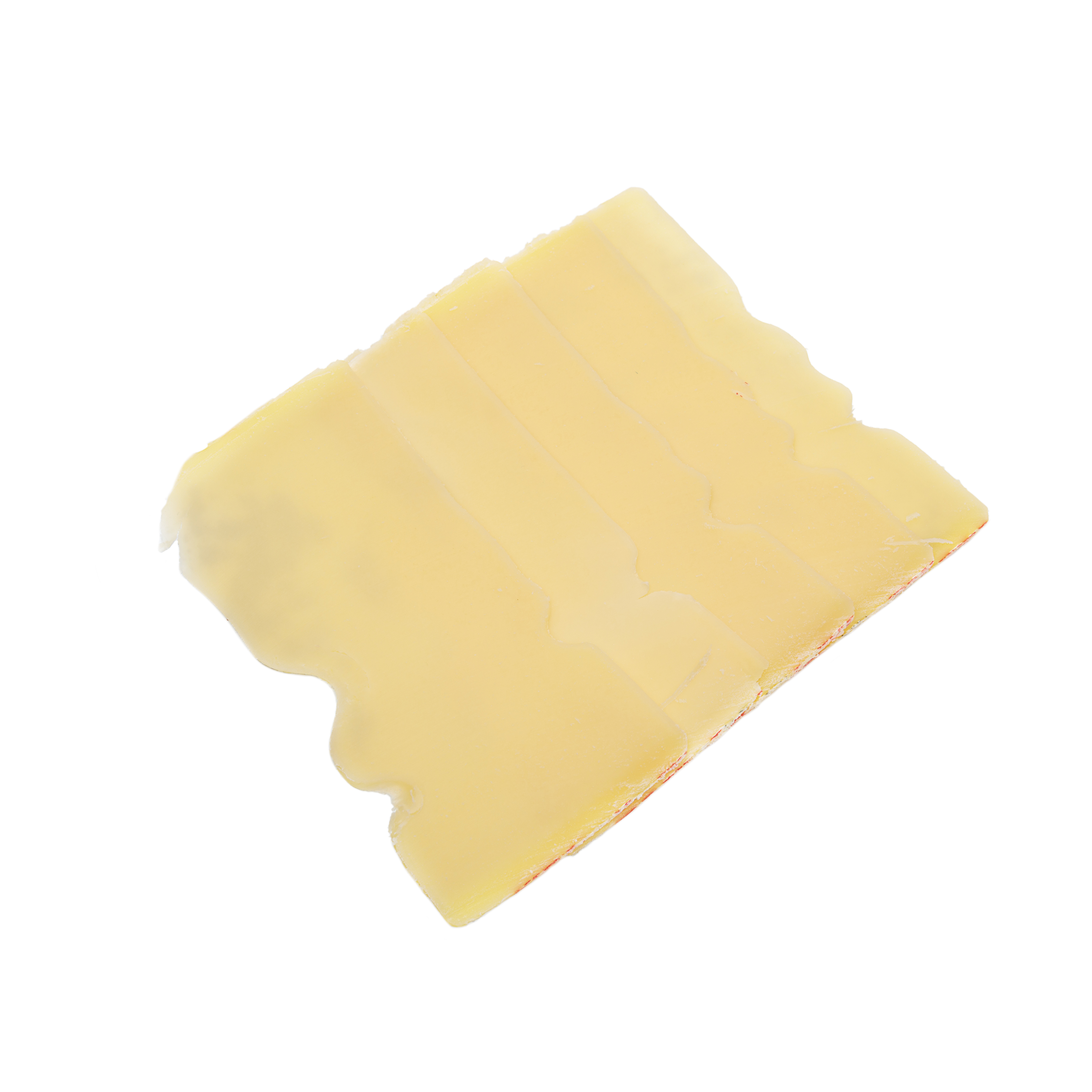 Emmental Swiss Cheese