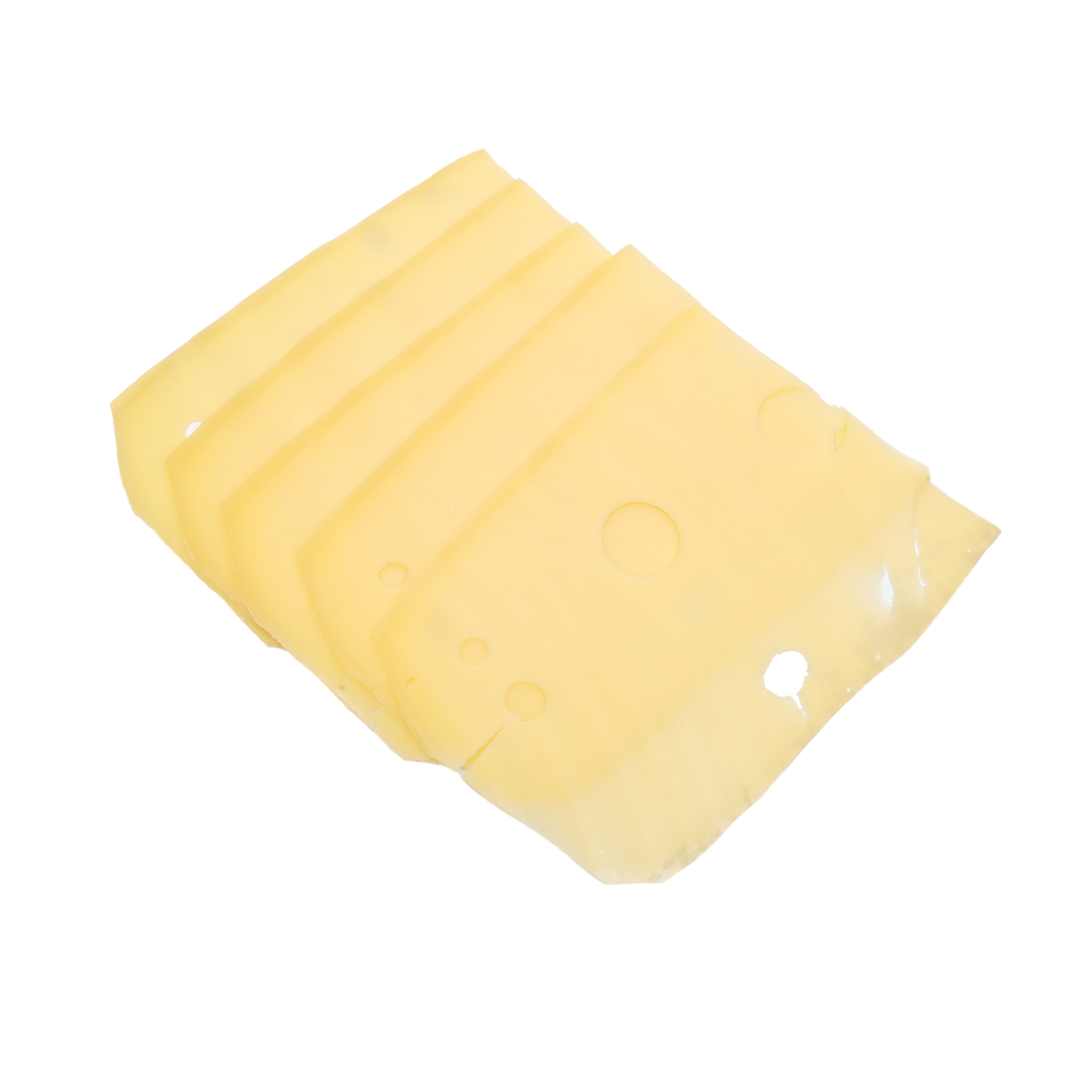 JARLSBERG Regular Cheese