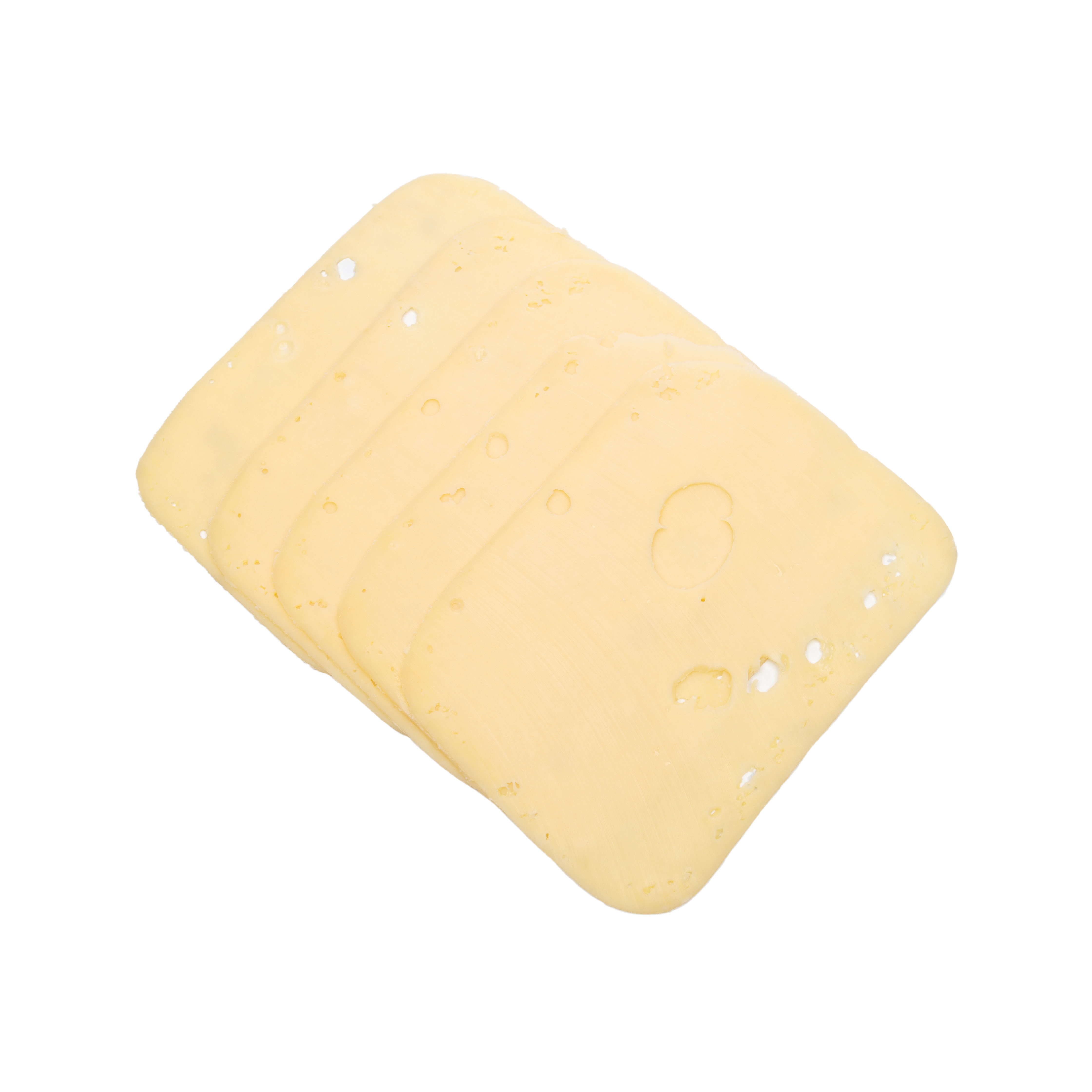 KROLEWSKI Cheese