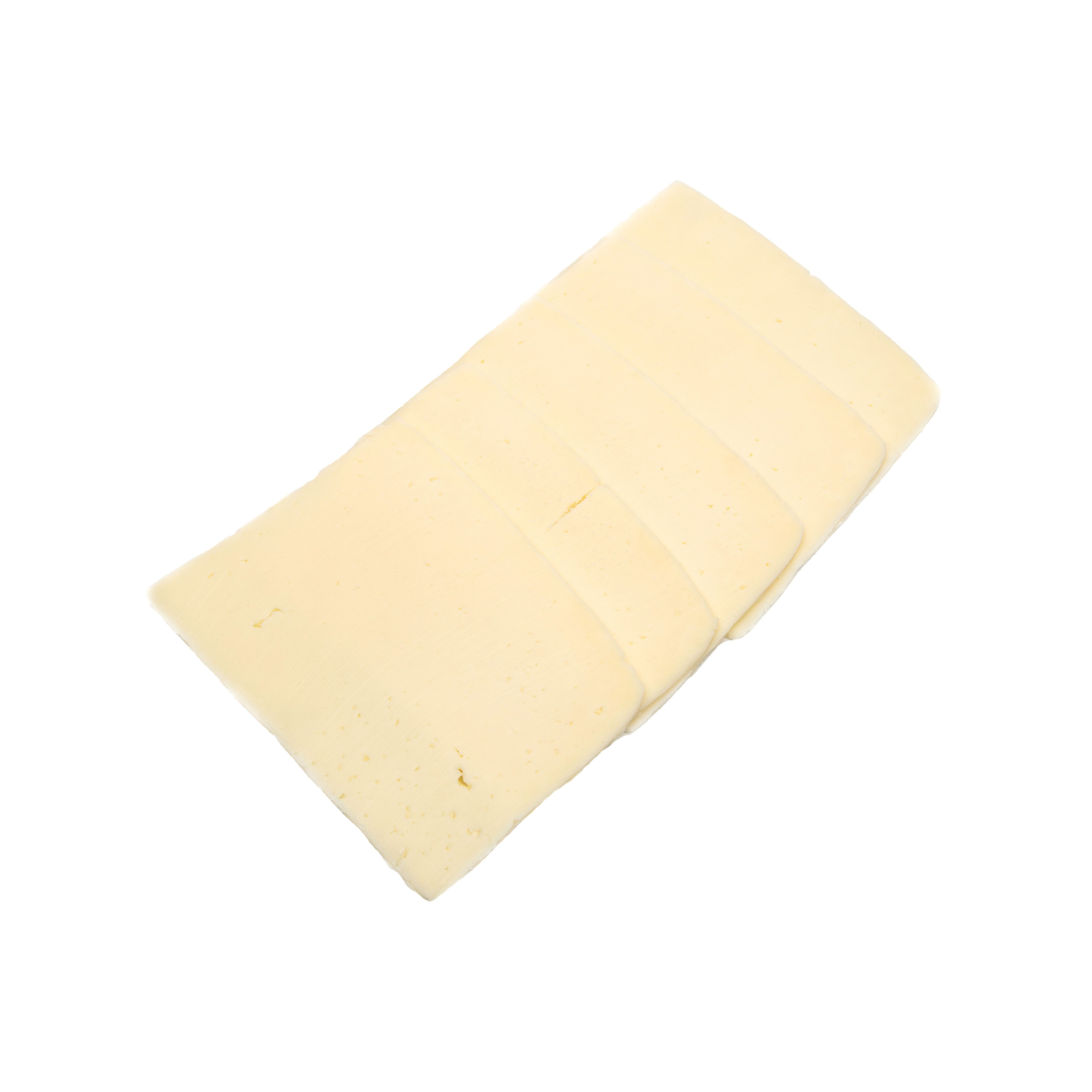 Havarti Reg Light Cheese