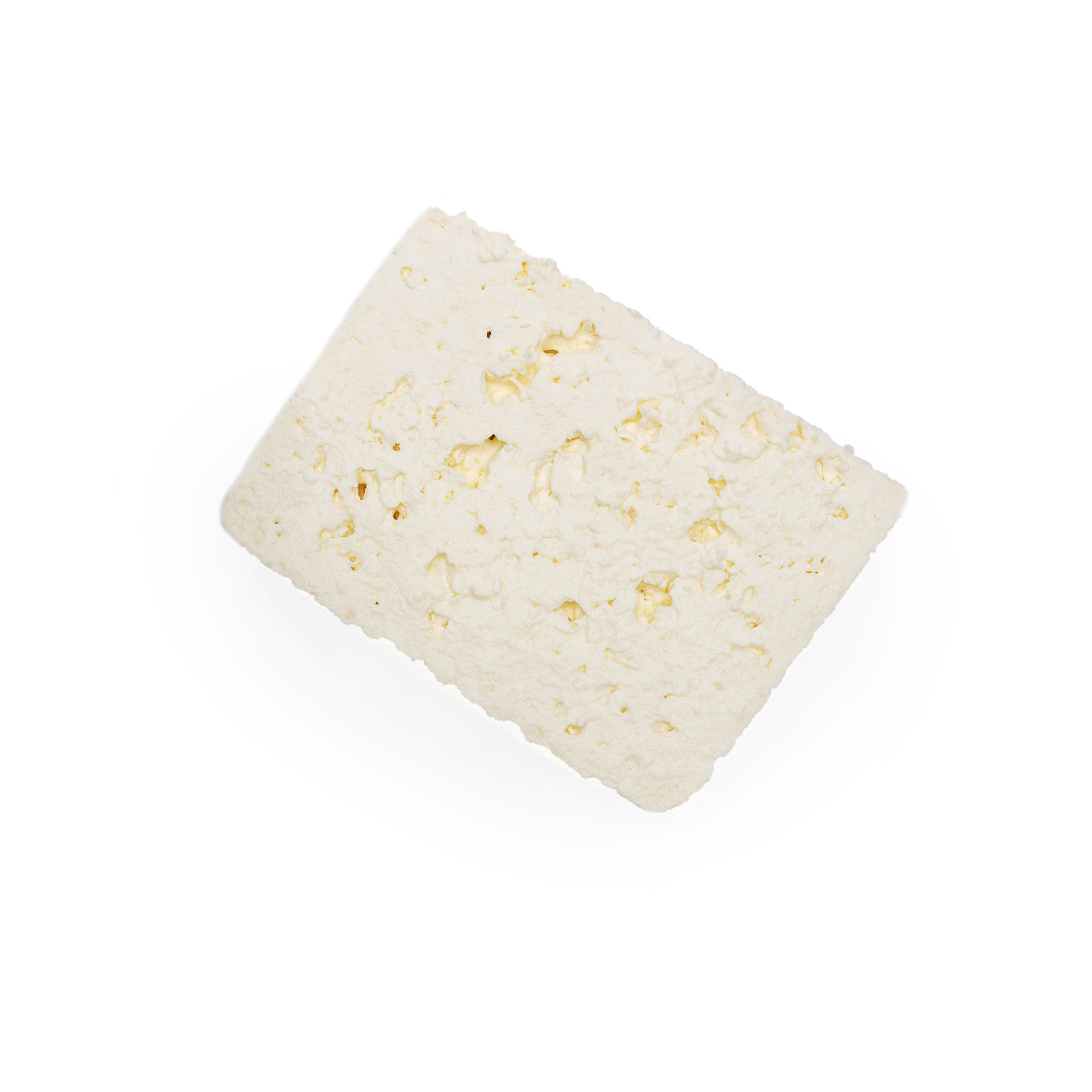Canadian Feta Cheese