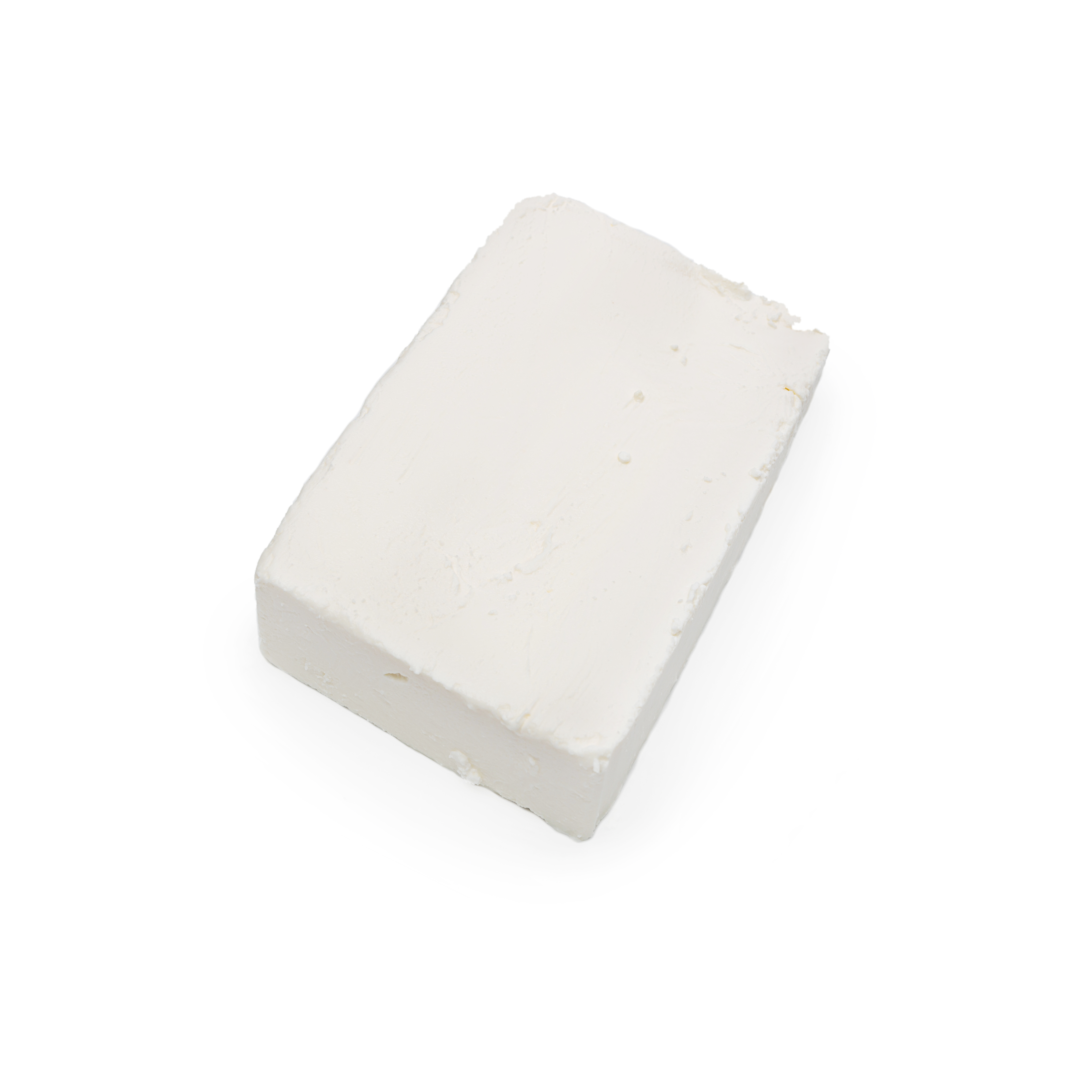 Macedonian Cheese