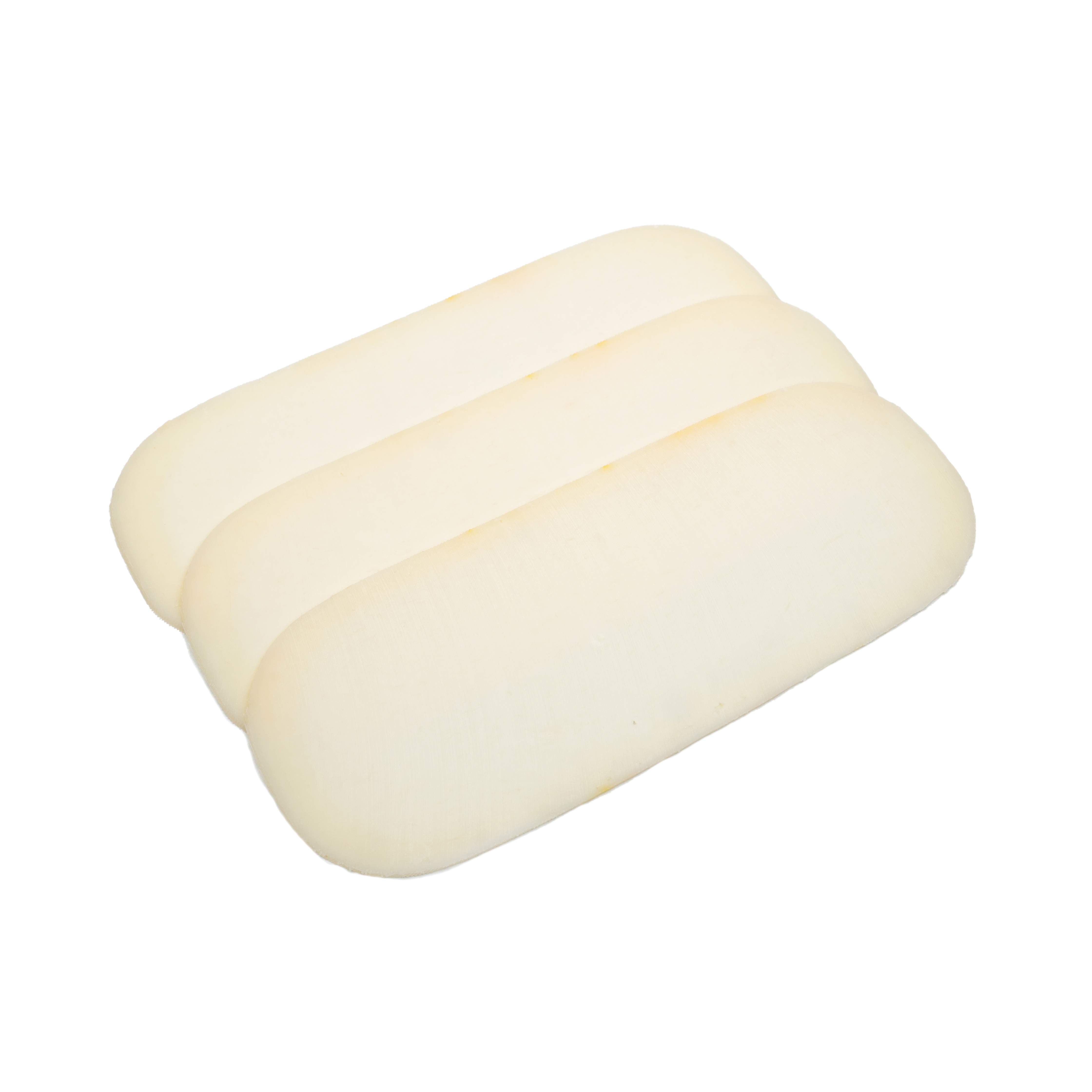 Goat Milk Cheese