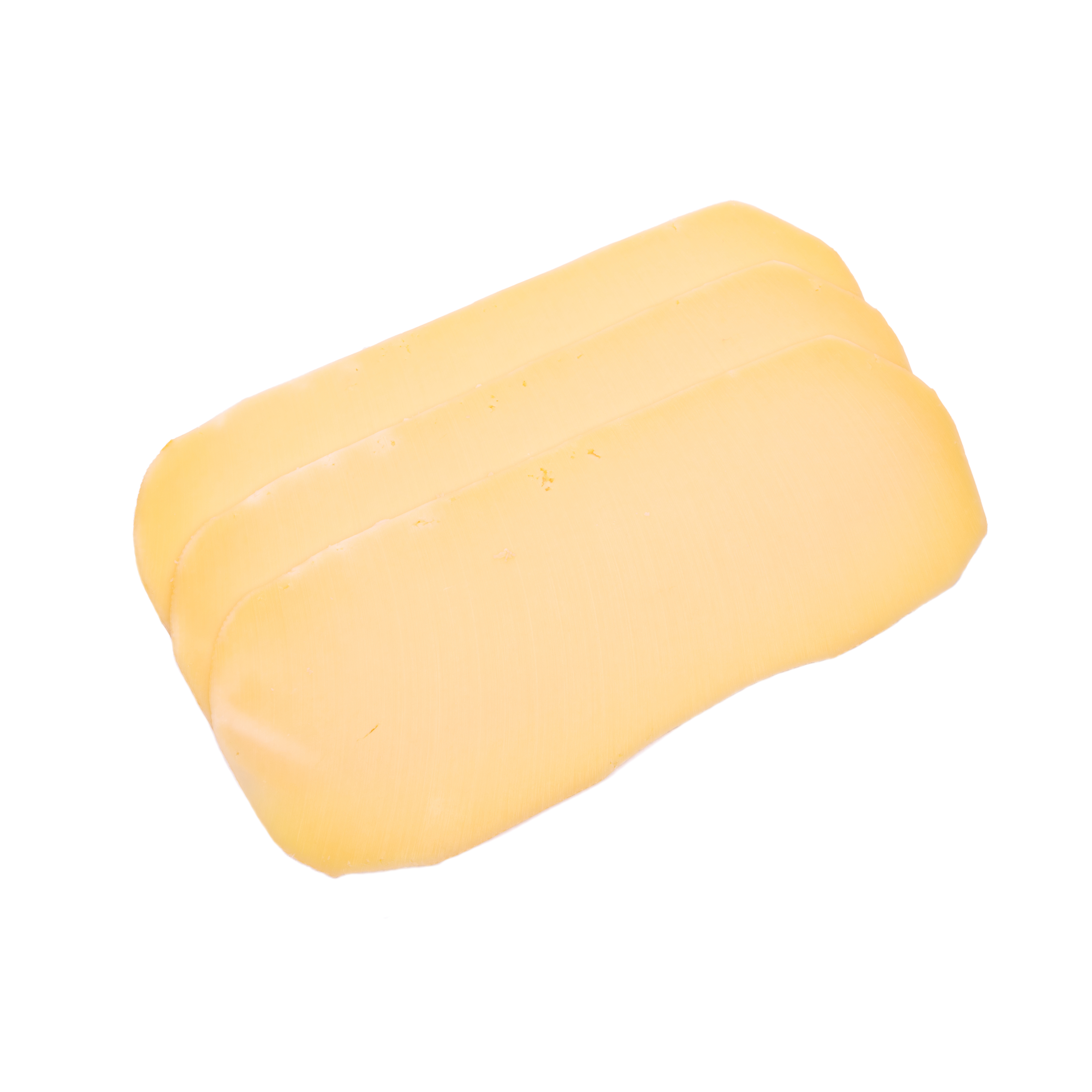 Gouda Holland Mild Cheese