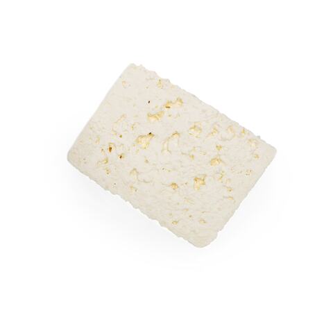 Canadian Feta Cheese